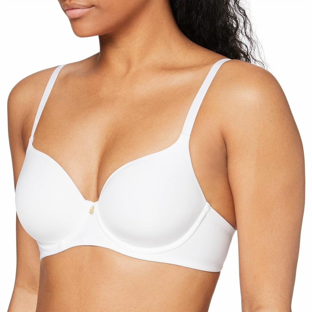 Triumph Body Make-up Essentials Wp White 