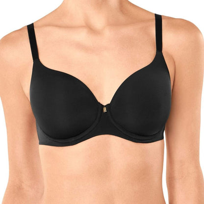 Triumph Body Make-up Essentials Wp Black 
