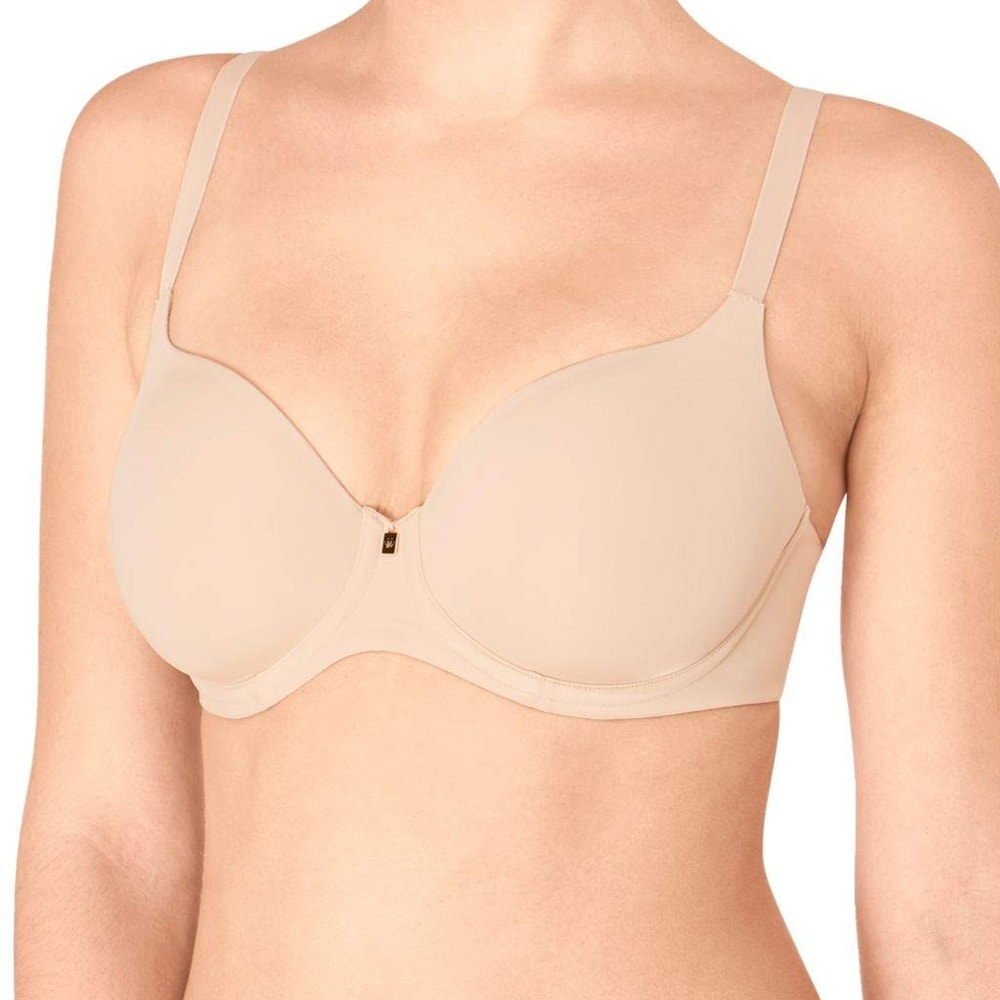Triumph Body Make-up Essentials Wp Beige 