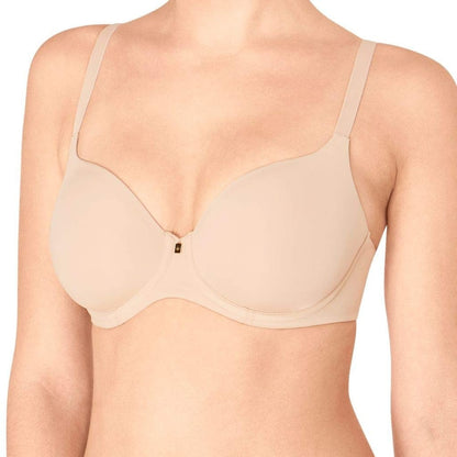 Triumph Body Make-up Essentials Wp Beige 