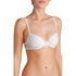 Triumph Body Make-Up Light Lace WHP White 
