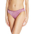 Triumph Body Make-Up Magic Wire TAF Plum Powder 