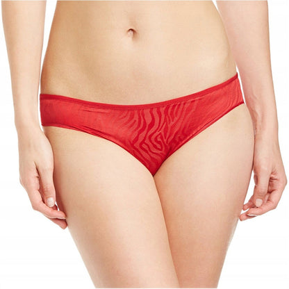Triumph Body Make-up Magic Wire Tai Jac Red Dark Combination 