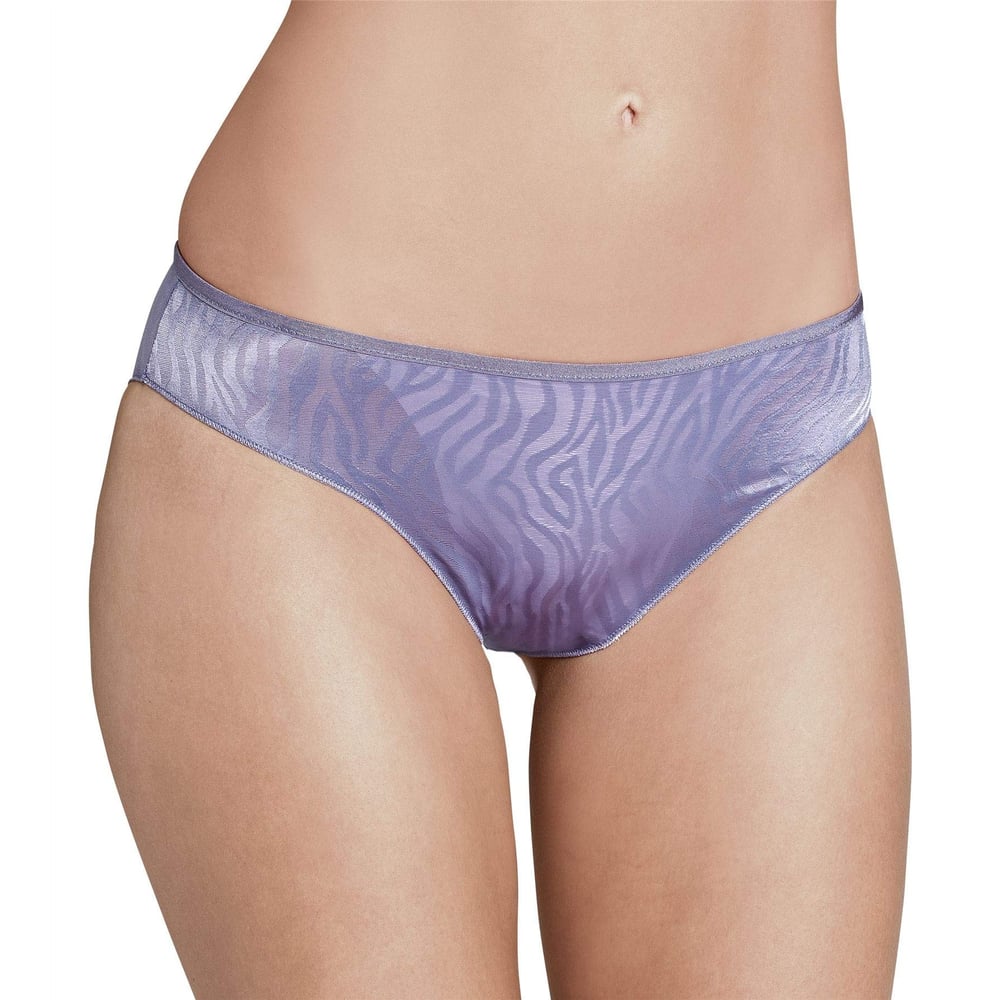 Triumph Body Make-up Magic Wire Tai Jac Grey Combination 