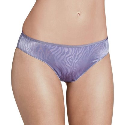 Triumph Body Make-up Magic Wire Tai Jac Grey Combination 
