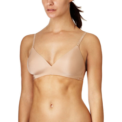 Triumph Body Make-Up P Smooth Skin  