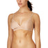 Triumph Body Make-Up P Smooth Skin  