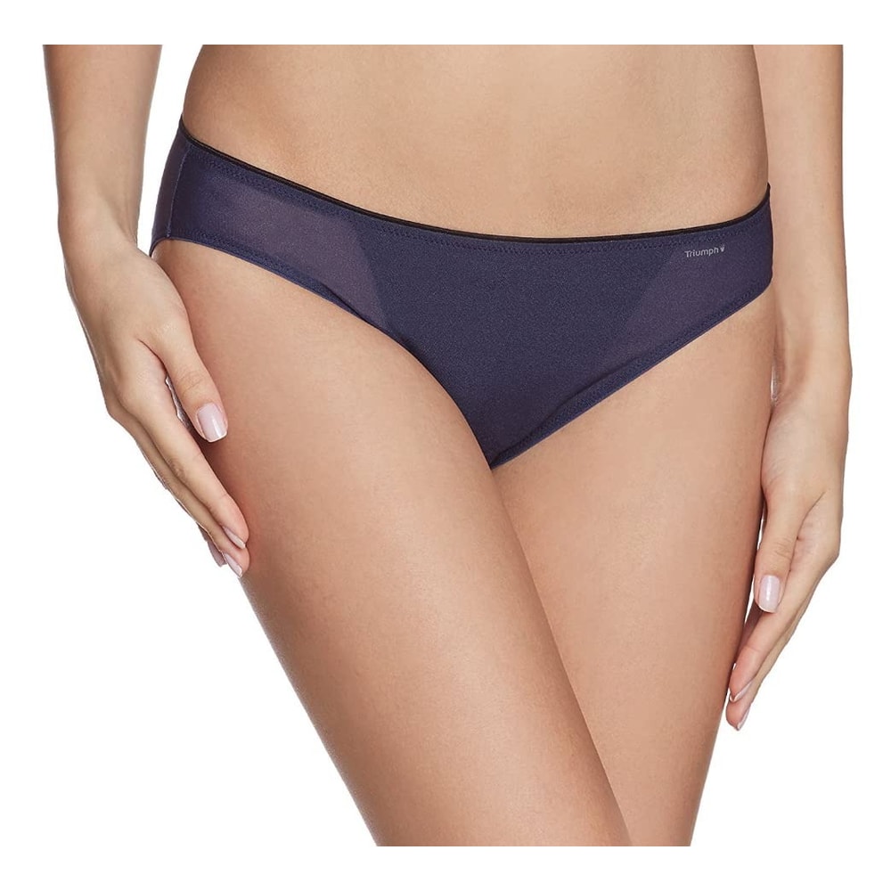 Triumph Body Make-Up Shine Tai Skyline 