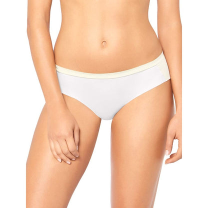 Triumph Body Make-up Soft Touch Hipster EX Vanille  