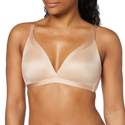Triumph Body Make-up Soft Touch N Ex Neutral Beige  