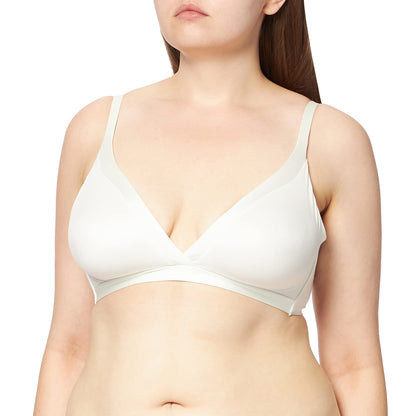 Triumph Body Make-up Soft Touch N Ex Vanille  