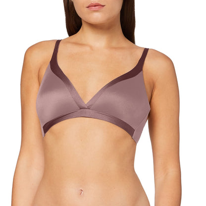 Triumph Body Make-up Soft Touch N Ex Sweet Chestnut 