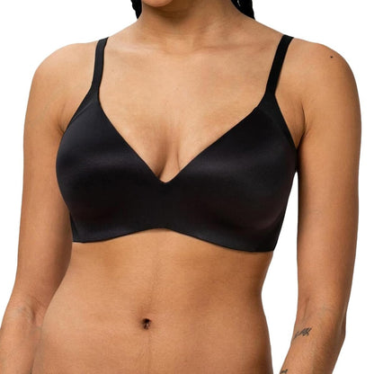 Triumph Body Make-up Soft Touch P EX Black 