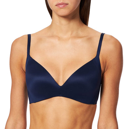 Triumph Body Make-up Soft Touch P EX Navy Blue 