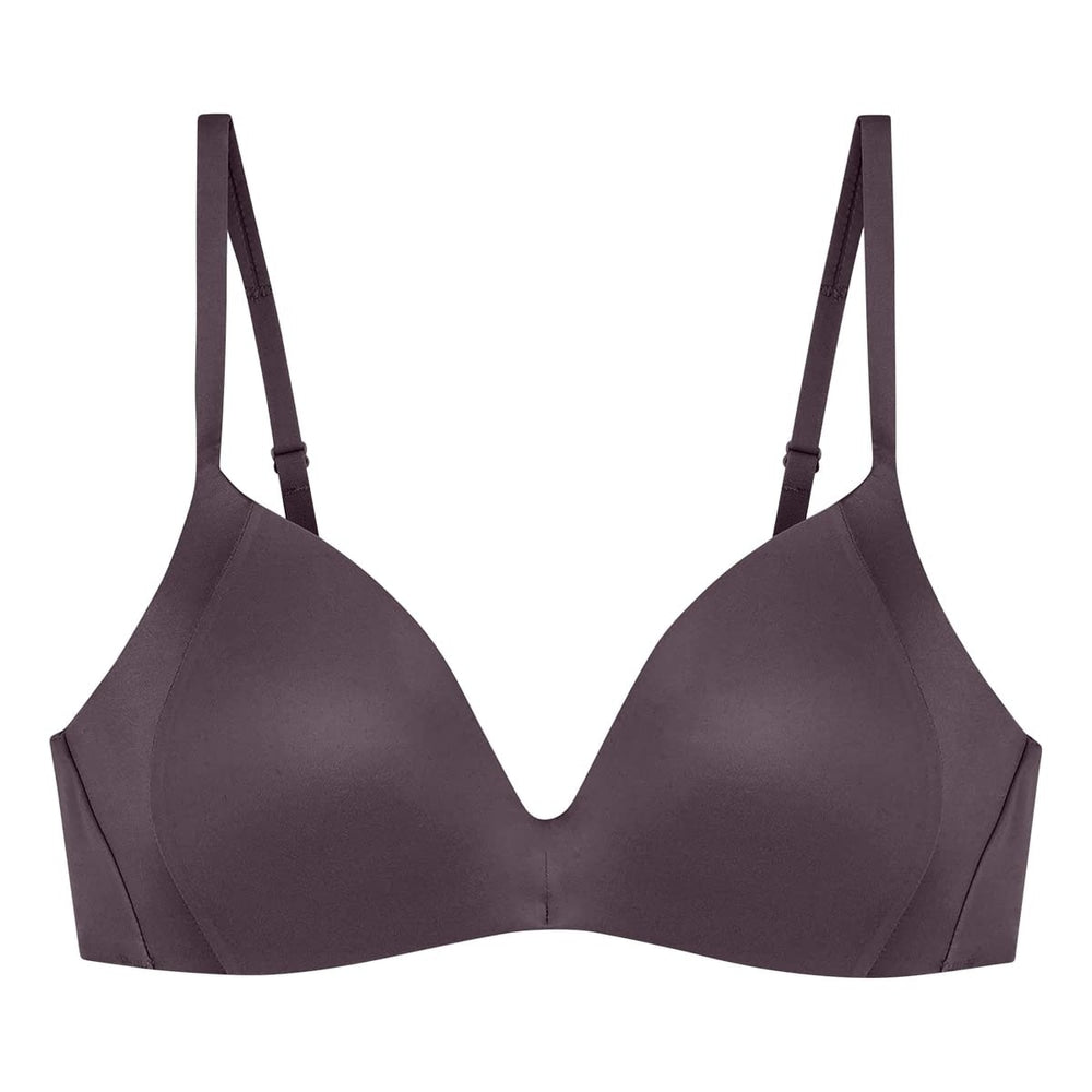 Triumph Body Make-up Soft Touch P EX Red Bean 