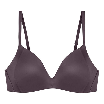 Triumph Body Make-up Soft Touch P EX Red Bean 
