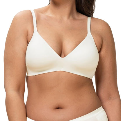 Triumph Body Make-up Soft Touch P01 EX Vanille  