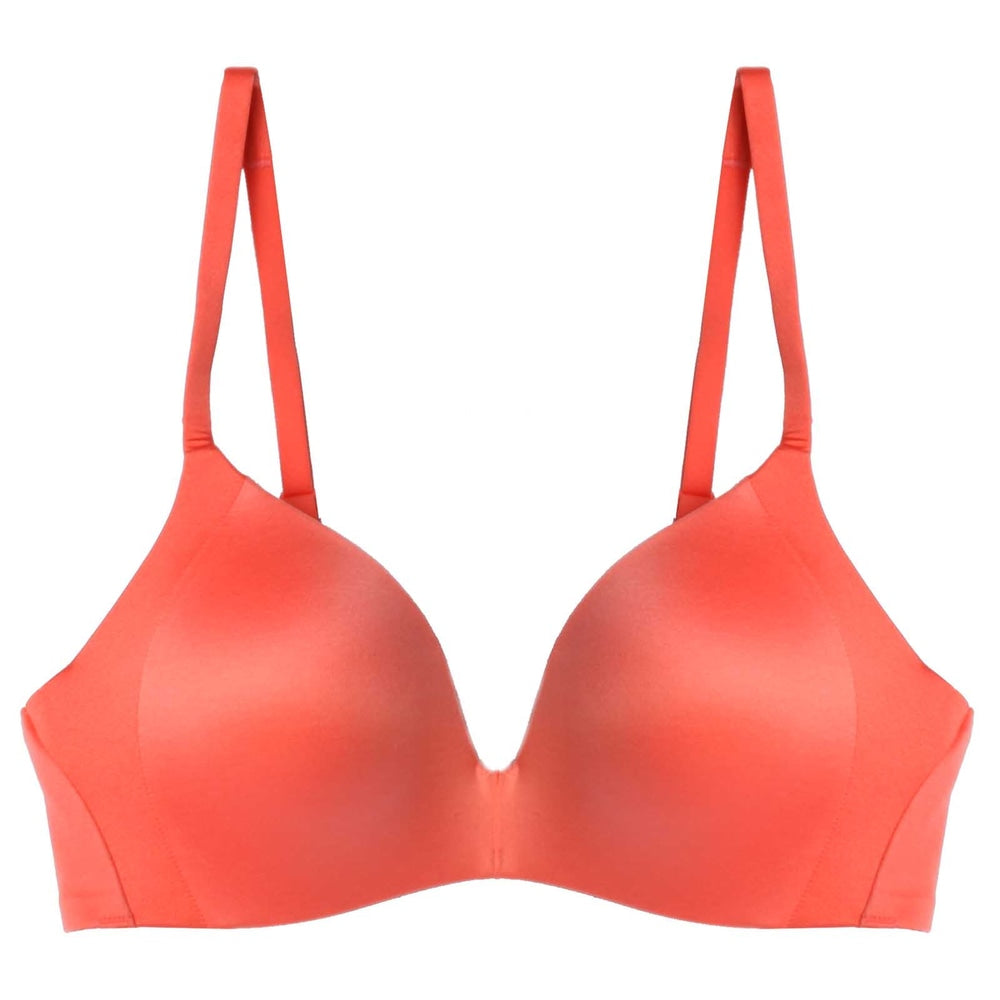 Triumph Body Make-up Soft Touch P EX Coral  