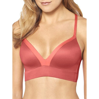 Triumph Body Make-up Soft Touch P01 EX Coral  
