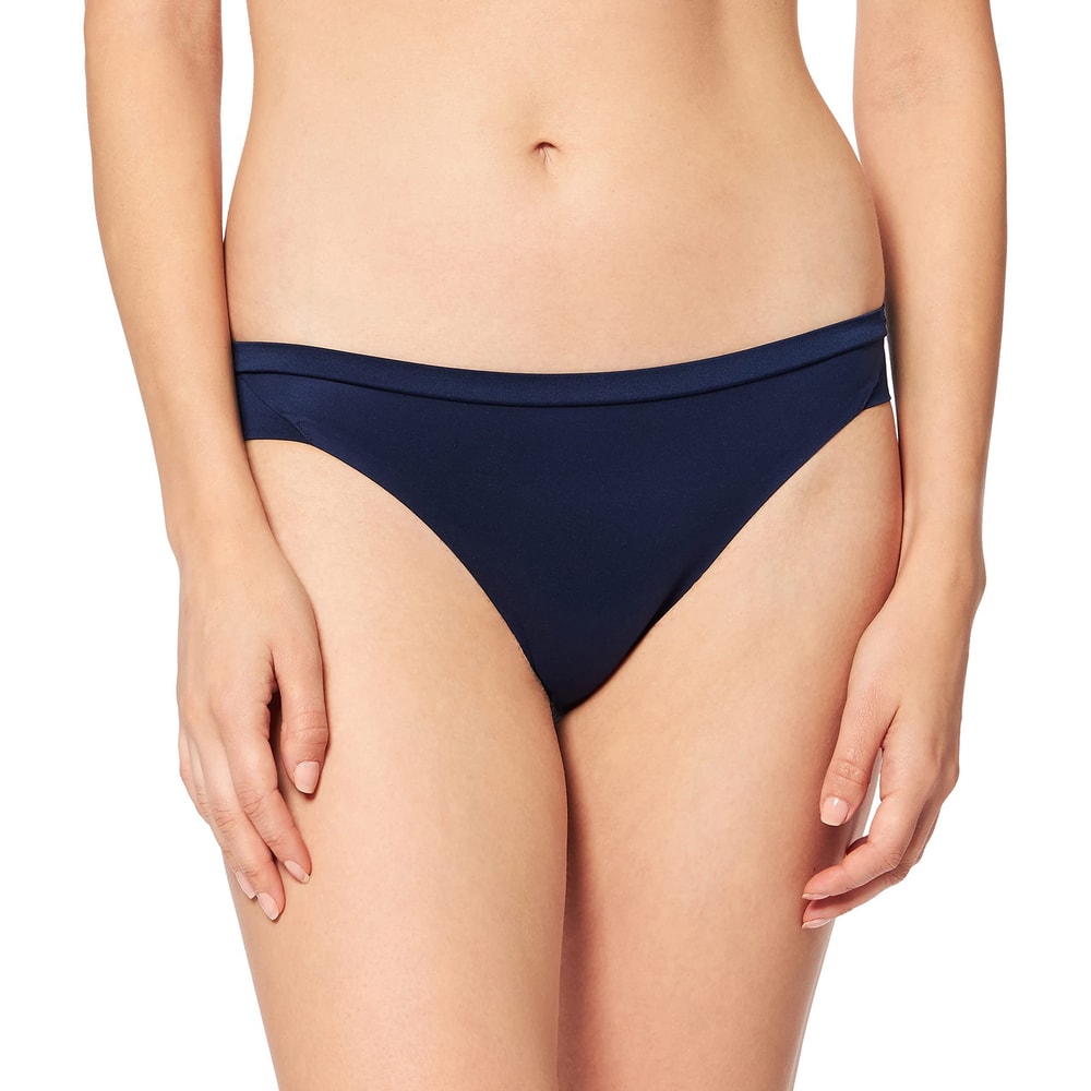 Triumph Body Make-up Soft Touch Tai EX Navy Blue 