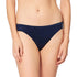 Triumph Body Make-up Soft Touch Tai EX Navy Blue 