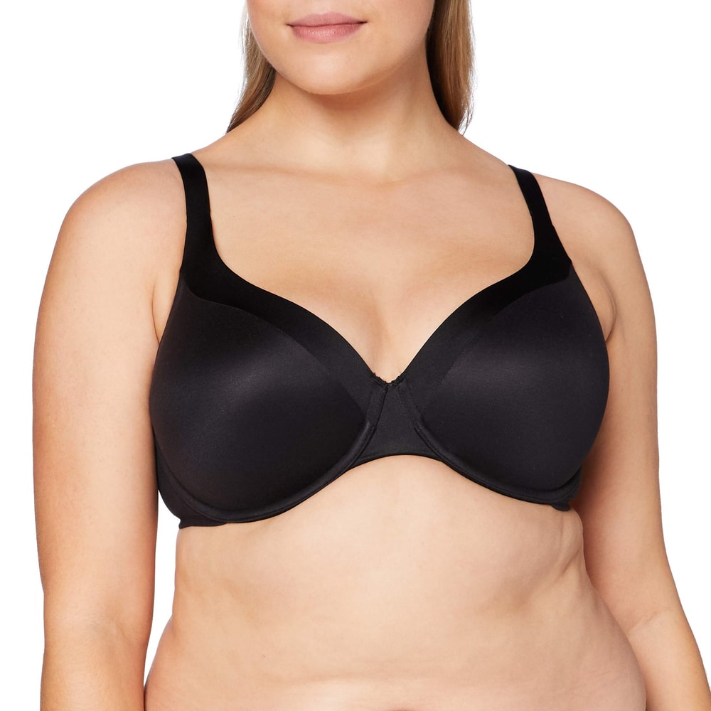 Triumph Body Make-up Soft Touch WHP Black 