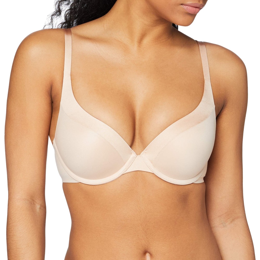 Triumph Body Make-up Soft Touch WHP Neutral Beige  