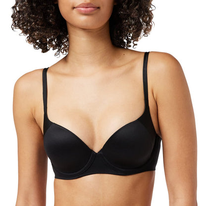 Triumph Body Make-up Soft Touch Wp Ex Black 