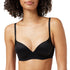 Triumph Body Make-up Soft Touch Wp Ex Black 