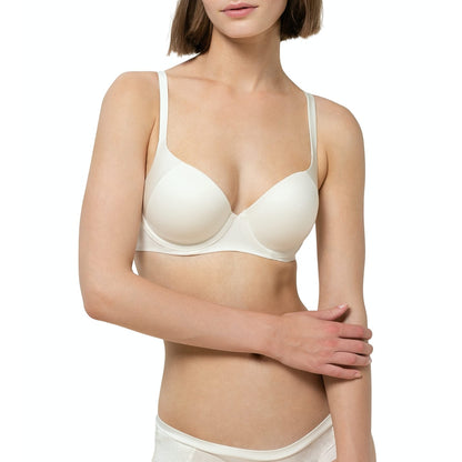 Triumph Body Make-up Soft Touch Wp Ex Vanille  