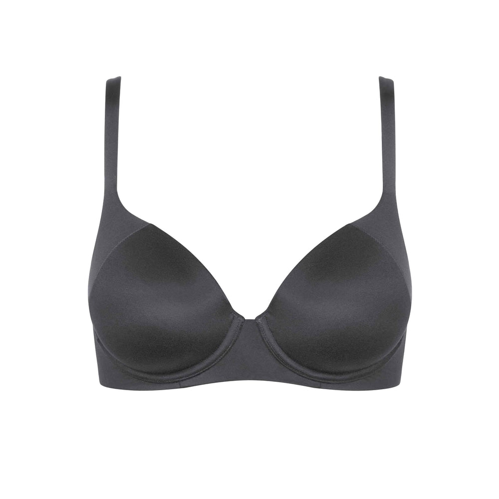 Triumph Body Make-up Soft Touch Wp Ex Anta 