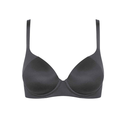 Triumph Body Make-up Soft Touch Wp Ex Anta 