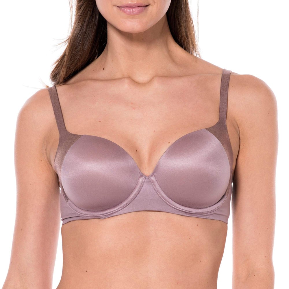 Triumph Body Make-up Soft Touch Wp Ex Sweet Chestnut 