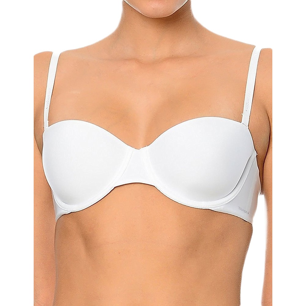 Triumph Body Make-Up WDP White 