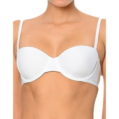 Triumph Body Make-Up WDP White 
