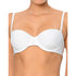 Triumph Body Make-Up WDP White 