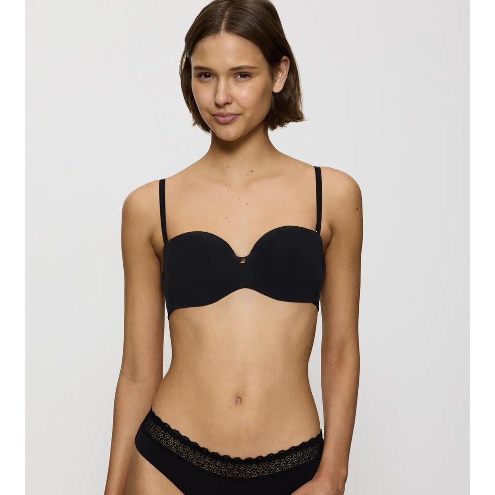 Triumph Body Make-Up WDP Black 