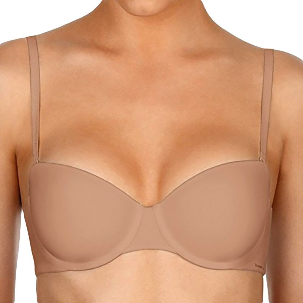 Triumph Body Make-Up WDP Smooth Skin  