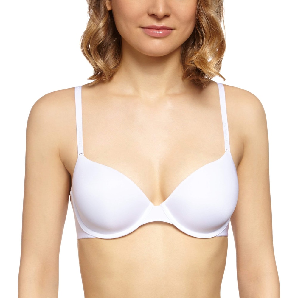 Triumph Body Make-Up WHP White