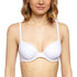 Triumph Body Make-Up WHP White 