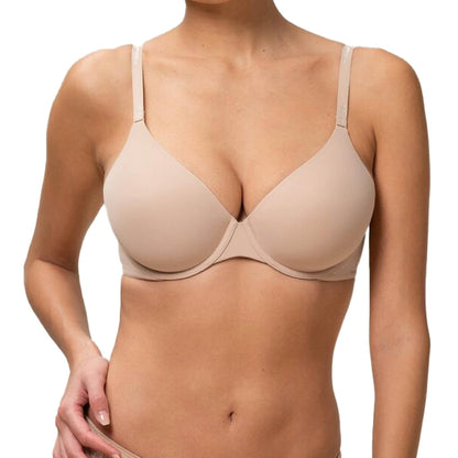 Triumph Body Make-Up WHP Smooth Skin  