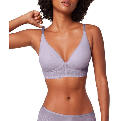 Triumph Bright Spotlight P Stardust Lilac 