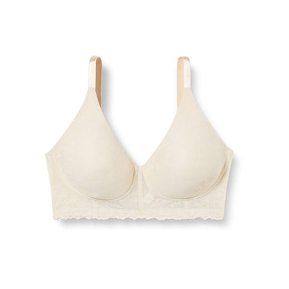 Triumph Bright Spotlight P Creamy Dream 