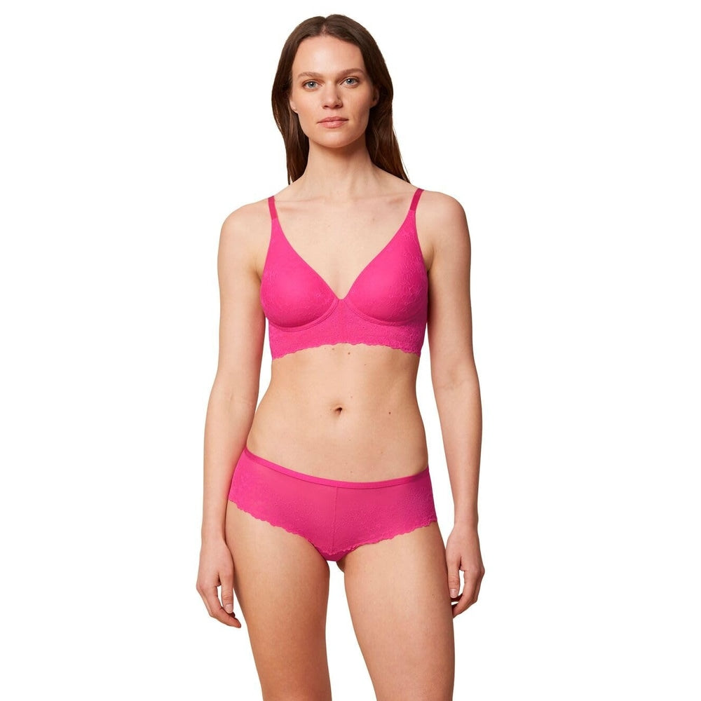 Triumph Bright Spotlight P Passionate Pink 
