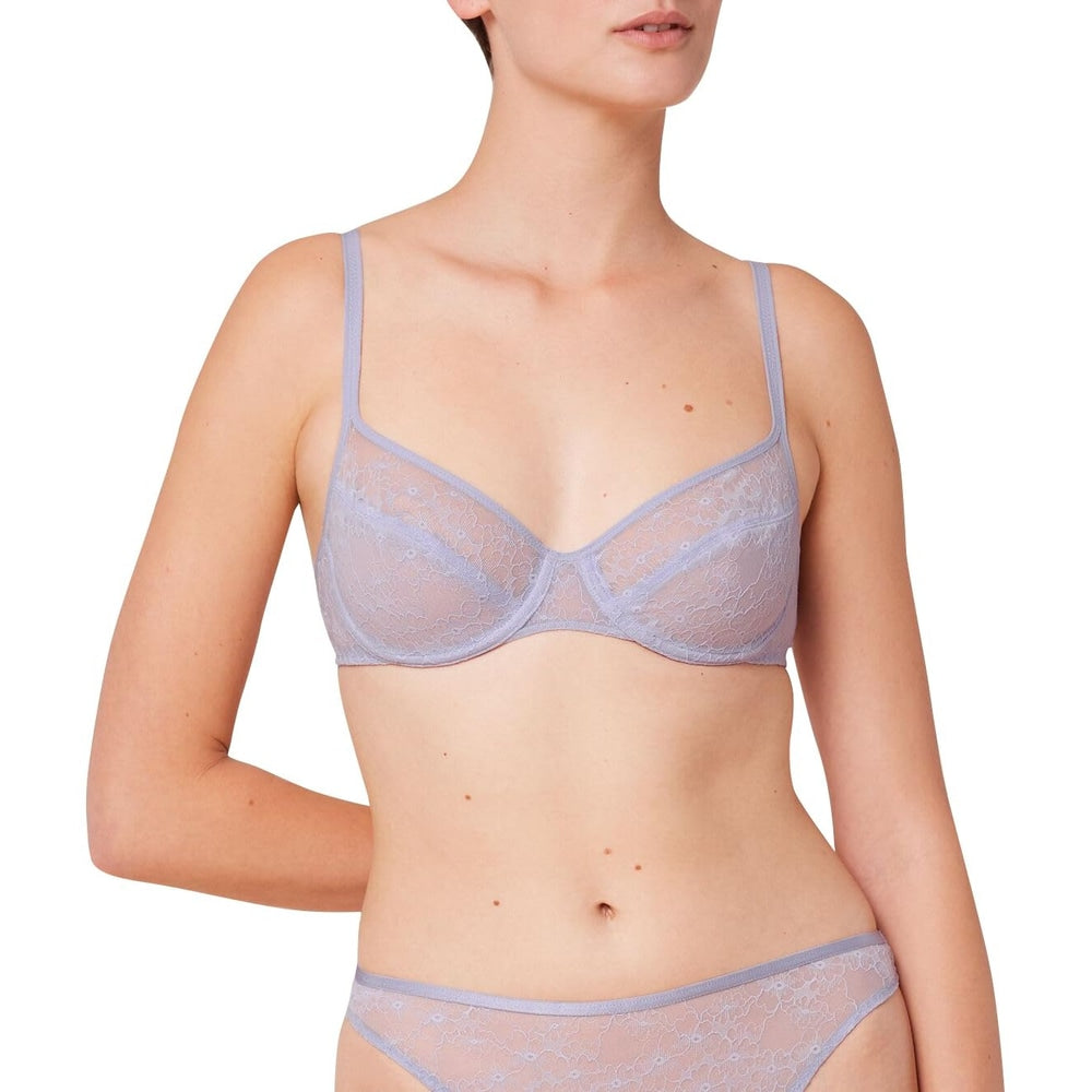 Triumph Bright Spotlight W Stardust Lilac 
