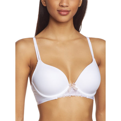 Triumph Candle Spotlight WHP White 