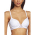 Triumph Candle Spotlight WHP White 