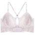 Triumph Captivating Essence P E Light Combination 