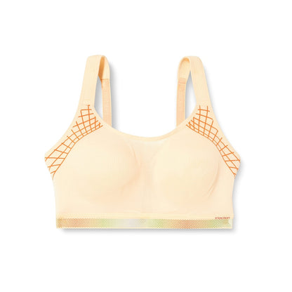 Triaction Cardio Cloud N01 EX Passion Orange 