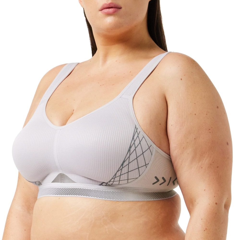 Triaction Cardio Cloud P Ex Platinum 